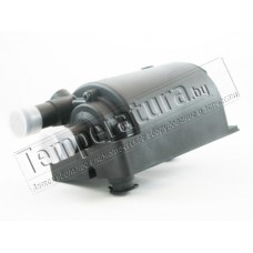 Водяной насос PIERBURG к Eberspacher D4wsc, выход d=24mm