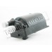 Водяной насос PIERBURG к Eberspacher D4wsc, выход d=24mm - изображение №1