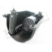 Водяной насос PIERBURG к Eberspacher D4wsc, выход d=24mm - изображение №3