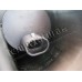 Водяной насос PIERBURG к Eberspacher D4wsc, выход d=24mm - изображение №4