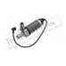 Циркуляционный насос U4829 Вебасто 12В DW 80/bw 80 - изображение №1