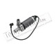 Циркуляционный насос U4829 Вебасто 12В DW 80/bw 80
