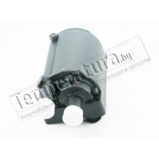 Водяной насос PIERBURG к Eberspacher D4wsc, выход d=22mm
