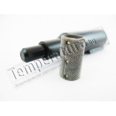 Сеточка к Eberspacher Airtronic D2, D4  12(24)В