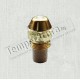 Форсунка 0,75-80 (2,9кг/ч) к Eberspacher HYDRONIC 30