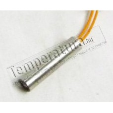 Держатель форсунки к Eberspacher HYDRONIC 16/24/30/35