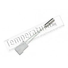 Тэн форсунки 24В к Webasto  DBW 2010, 2012, 2016