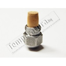 Форсунка 0,4-60 (1,59кг/ч) к Webasto E160