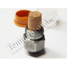 Форсунка к Webasto E320