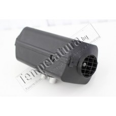 Планар 44Д-12-GP (свеча -Япония),  дизель, 12B, 4кв с установочным комплектом