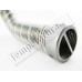 Монтажный комплект для Eberspacher Hydronic МII D10W, 12В/24В, дизель/бензин - изображение №5