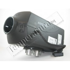 Eberspacher Airtronic D4, дизель, 4кВт, 24в (без монтажного комплекта)