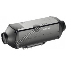Eberspacher Airtronic B5, бензин, 5,5кВт, 12в (без монтажного комплекта)