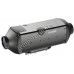 Eberspacher Airtronic B5, бензин, 5,5кВт, 12в (без монтажного комплекта) - изображение №1