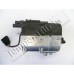 Eberspacher Hydronic II D5SC Comfort, дизель, 12В, 5.2кВт. (полный комплект без управления) - изображение №2
