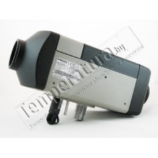 Вебасто Аир Топ 2000 STС дизель, 12B, 2кВт (Полный комплект+орган управления)