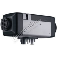 Вебасто Аир Топ Evo 40 дизель, 24B, 4кВт. (Полный комплект+орган управления)