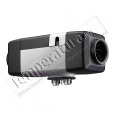 Вебасто Аир Топ Evo 55 дизель, 24B, 5.5кВт. (Полный комплект+орган управления)