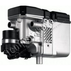 Вебасто Thermo 50 дизель, 24B, 5кВт (без выключателя)