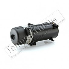 Вебасто Термо Топ E320 дизель 32 кВт 24в