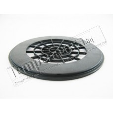 Решётка защитная, d=60 mm