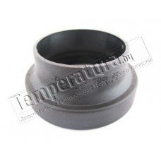 Переходник(сгон) с 75mm на 90mm