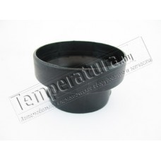 Переходник с 60mm на 75 mm