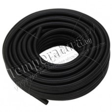 1T.2, гофротруба NW 4,5 (PPmod)