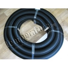Гибкая труба d=80mm, для разводки воздуха (AT 3500/5000)