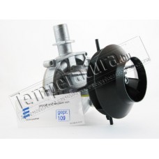 Вентилятор к Eberspacher Airtronic D2, 12В (в сборе с крыльчаткой).
