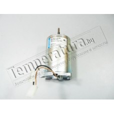 Вентилятор 24В для Eberspacher HYDRONIC 16/24/30/35