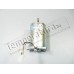 Вентилятор 24В для Eberspacher HYDRONIC 16/24/30/35 - изображение №1
