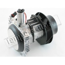Вентилятор к Вебасто Air Top 3500/5000, 12В