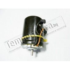 Вентилятор 24В к Вебасто DBW 2010, 2012, 2016