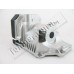 Вентилятор к Webasto Thermo Top Е/C/P/Z - изображение №2