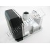 Вентилятор к Webasto Thermo Top Е/C/P/Z - изображение №3