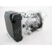 Вентилятор к Webasto Thermo Top Е/C/P/Z - изображение №4