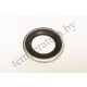 Спец. кольцо Opel, размер - 19,1*11,2*1,3 mm