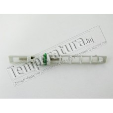 Расширительная трубка. Длина 89,23