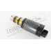 Электромагнитный клапан компрессора - изображение №2
