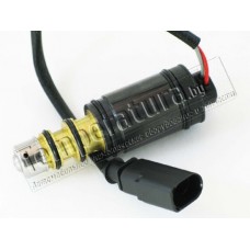 Электромагнитный клапан компрессора DENSO