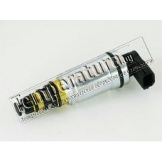 Электромагнитный клапан компрессора