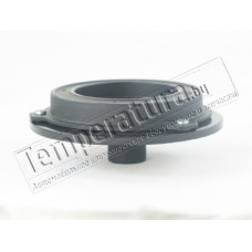 Прижимной диск, 105*21*13.5, высота=40mm, шлицов=25