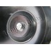 Прижимной диск, 104,8*21.4*13.5mm, высота=38.5mm, шлицов=25 - изображение №6