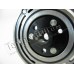 Прижимной диск, 105*22*12.9mm, высота=24.7mm - изображение №5
