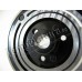 Прижимной диск, 96.7*21*11mm, высота=23mm - изображение №6