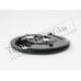 Прижимной диск, 110*20*9.8mm, высота=18mm, шлицов=17 - изображение №1