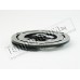 Прижимной диск, 110*20*9.8mm, высота=18mm, шлицов=17 - изображение №3