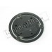 Прижимной диск, 122*20*13.5mm, высота=32mm, шлицов=21 - изображение №2