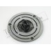 Прижимной диск, 122*20*13.5mm, высота=32mm, шлицов=21 - изображение №4
